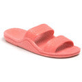 Pali Hawaiian Sandals Pink